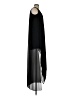 MICHAEL Michael Kors 100% Polyester Black Casual Dress Size XS - photo 4