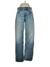 Zara Blue Jeans Size 4 - photo 1