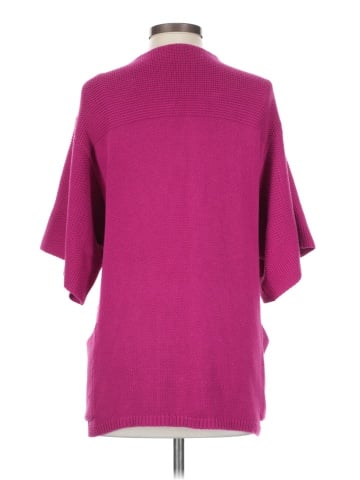 Vince Camuto Cardigan (view 2)