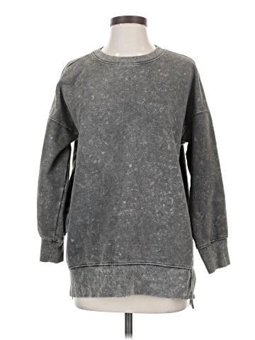 SO Sweatshirt (view 1)