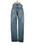 Zara Blue Jeans Size 4 - photo 2