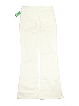 Gap Kids Jeans (view 2)