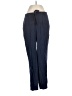 Mango Blue Casual Pants Size XS - photo 1