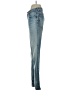 Zara Blue Jeans Size 4 - photo 5