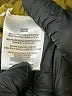BCBGMAXAZRIA 100% Polyester Green 3/4 Sleeve Blouse Size S - photo 5