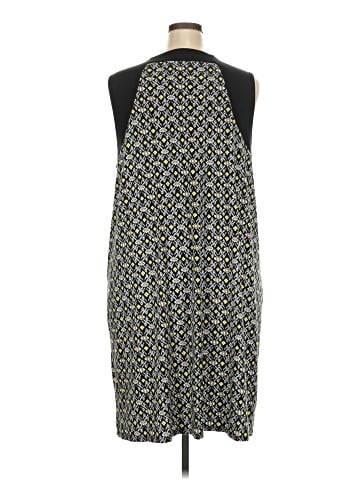 J.Jill Casual Dress (view 2)