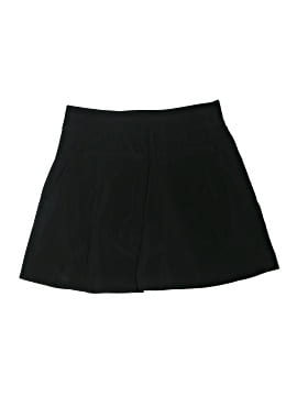 Athleta Active Skort (view 2)