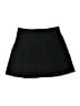 Athleta Solid Black Active Skort Size 10 - photo 2