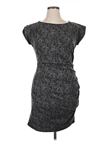 Ann Taylor Cocktail Dress (view 1)