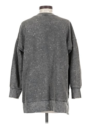 SO Sweatshirt (view 2)