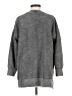 SO Gray Sweatshirt Size S - photo 2