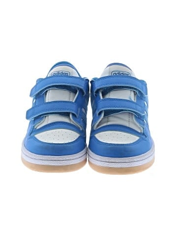Adidas Sneakers (view 2)