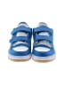Adidas Blue Sneakers Size 2 (youth) - photo 2