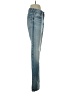 Zara Blue Jeans Size 4 - photo 4