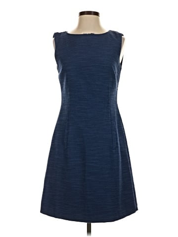 F&F Clothing Cocktail Dress (view 1)