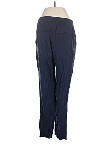 Mango Casual Pants (view 2)