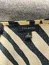 Talbots 100% Viscose Brown Jumpsuit Size 6 - photo 4