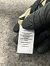 Talbots 100% Viscose Brown Jumpsuit Size 6 - photo 5