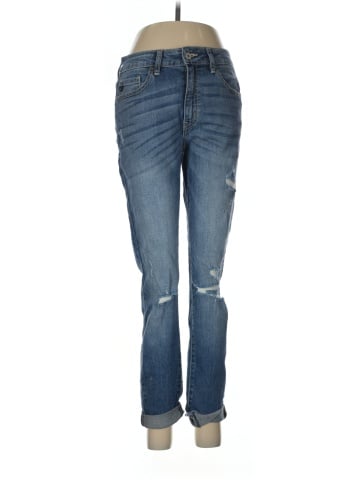 KANCAN JEANS Jeans (view 1)