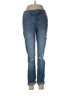 KANCAN JEANS Blue Jeans Size 29 waist - photo 1