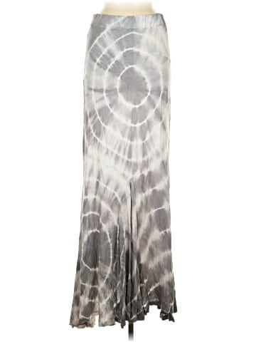 Poof Excellence Casual Skirt (view 1)