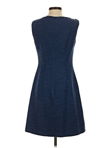 F&F Clothing Cocktail Dress (view 2)