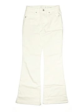 Gap Kids Jeans (view 1)