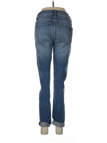 KANCAN JEANS Jeans (view 2)