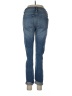 KANCAN JEANS Blue Jeans Size 29 waist - photo 2