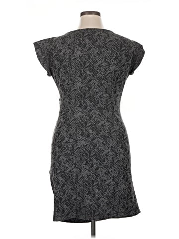 Ann Taylor Cocktail Dress (view 2)