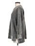 SO Gray Sweatshirt Size S - photo 5