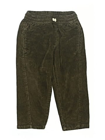 Zara Kids Casual Pants (view 1)