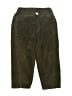 Zara Kids Green Casual Pants Size 2 - photo 1