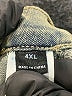 Unbranded Houndstooth Green Jeans Size 4XL - photo 4