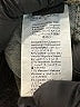 Unbranded Houndstooth Green Jeans Size 4XL - photo 5