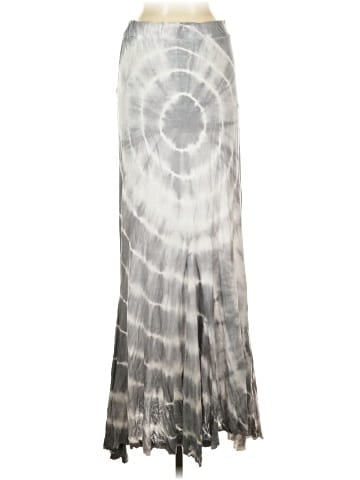Poof Excellence Casual Skirt (view 2)