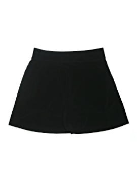 Athleta Active Skort (view 1)