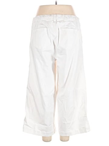 Torrid Casual Pants (view 2)