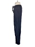 Mango Blue Casual Pants Size XS - photo 5