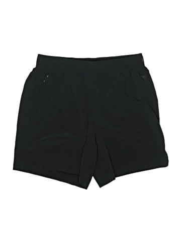 Girlfriend Collective Athletic Shorts (view 1)