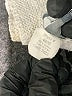 Sage 100% Cotton Ivory Pullover Sweater One size - photo 8