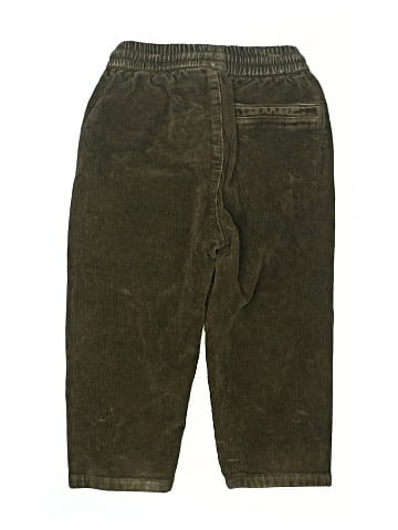 Zara Kids Casual Pants (view 2)