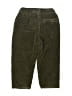 Zara Kids Green Casual Pants Size 2 - photo 2