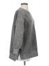 SO Gray Sweatshirt Size S - photo 4