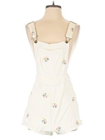 Cider Overalls (view 1)