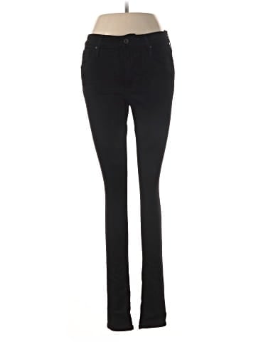 Adriano Goldschmied Jeggings (view 1)