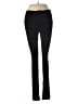 Adriano Goldschmied Black Jeggings Size 26 waist - photo 1