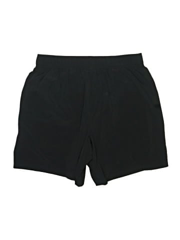 Girlfriend Collective Athletic Shorts (view 2)
