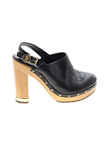 Tory Burch Mule/Clog (view 1)