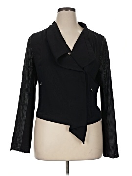T Tahari Jacket (view 1)